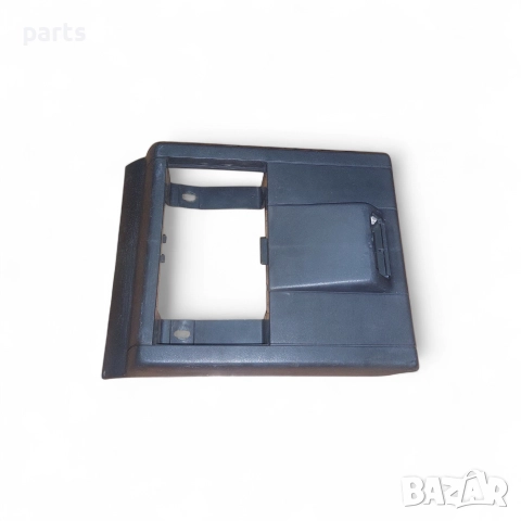 Панел Плафон Рено 19 - 7700758368