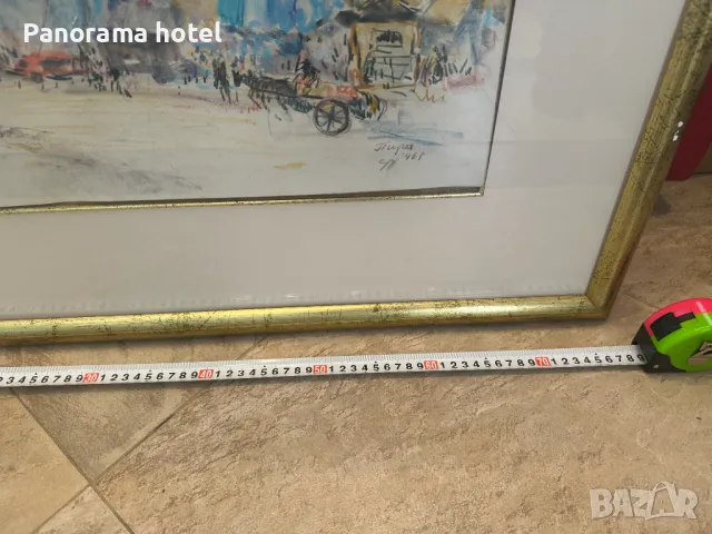 картини , снимка 16 - Картини - 50078868