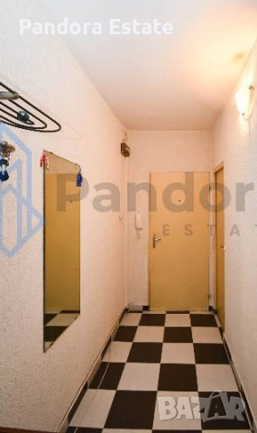 2-СТАЕН апартамент под наем, гр. София, кв. Стрелбище, снимка 2 - Апартаменти - 52811876