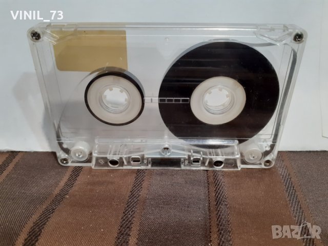 Engelbert ‎– Gold serie, снимка 2 - Аудио касети - 32300877