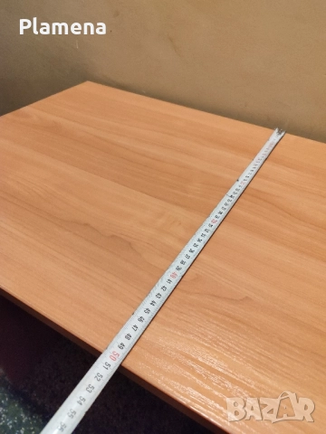 Бюро, снимка 4 - Бюра - 52278774