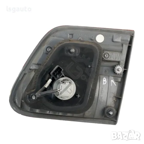 Ляв вътрешен стоп Toyota Avensis III 2009-2015 ID:145925, снимка 2 - Части - 49914765