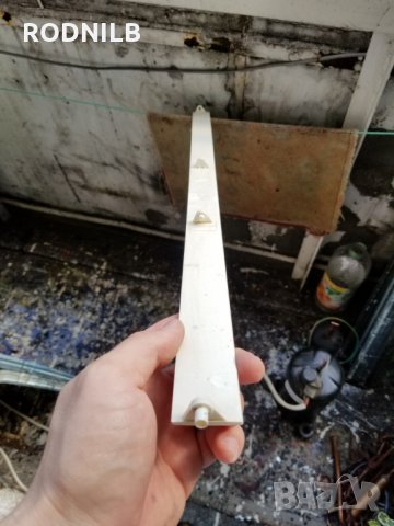 Прадавам части от климатик Osaka, снимка 4 - Климатици - 33278760