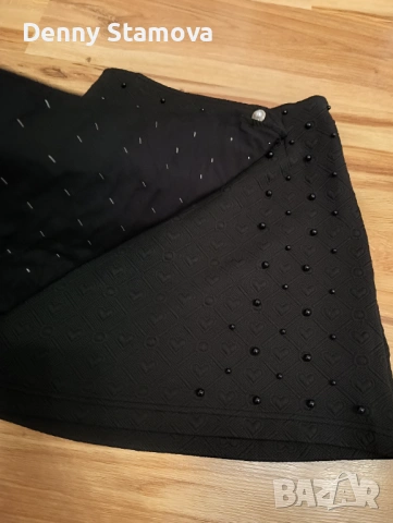 Сет с перли , снимка 3 - Комплекти - 53581489