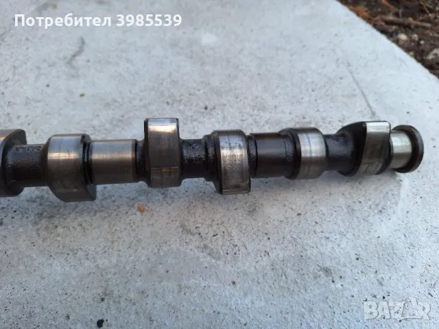 Части за голф 2, снимка 2 - Части - 49336699