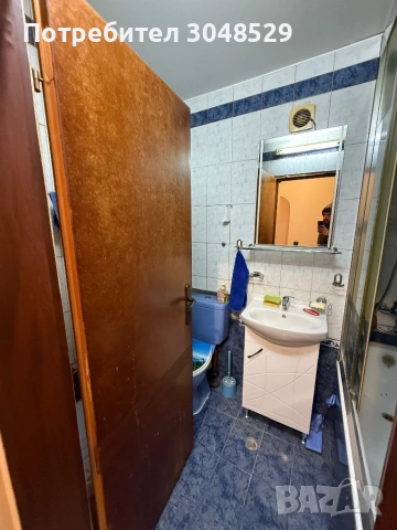 Апартамент под наем гр.Плевен, снимка 9 - Апартаменти - 53130992
