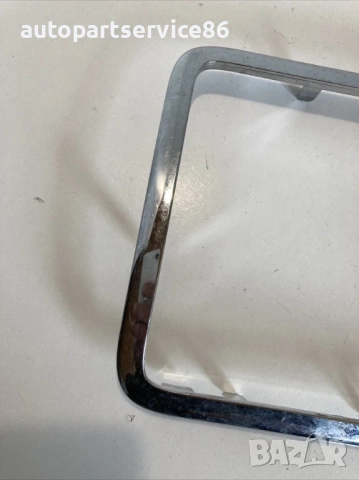 Лайсна за Jeep Grand Cherokee 3.0 CRD (2006), снимка 3 - Части - 53524633