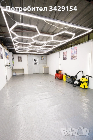 *Авто козметика - Detailing -Почистване на коли *, снимка 5 - Други почистващи услуги - 52394077