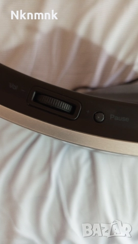 Блутут колонка с обхват до 80м., снимка 5 - Bluetooth тонколони - 52945610