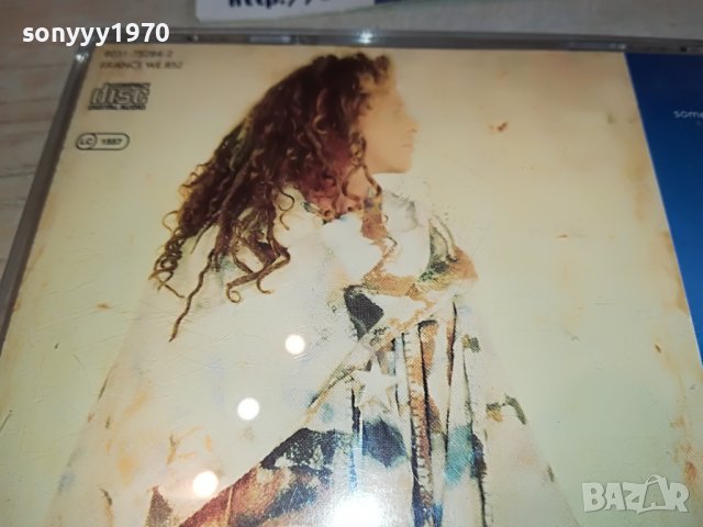 SIMPLY RED ORIGINAL CD 2003231557, снимка 9 - CD дискове - 40071022