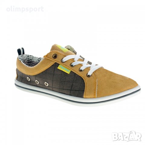 Гуменка ML 904 Размер 40 41 