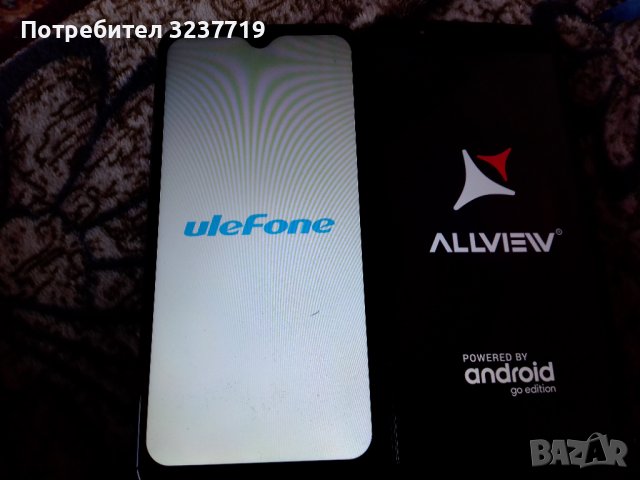Големи здрави и бързи смартфони, снимка 4 - Huawei - 36746062