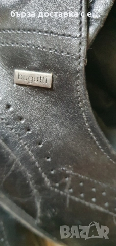 обувки маркови, снимка 10 - Официални обувки - 51749985