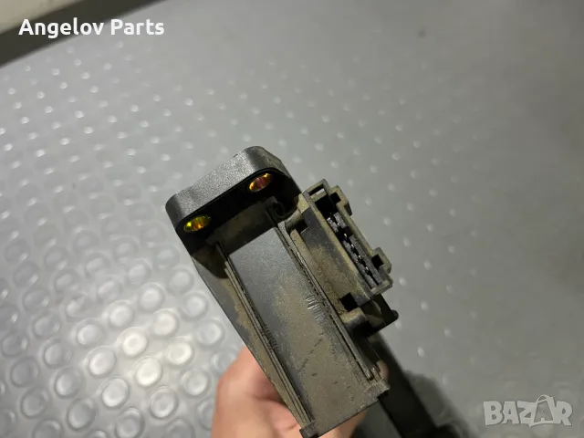 Педала на газта за VW Lupo, снимка 3 - Части - 49072201