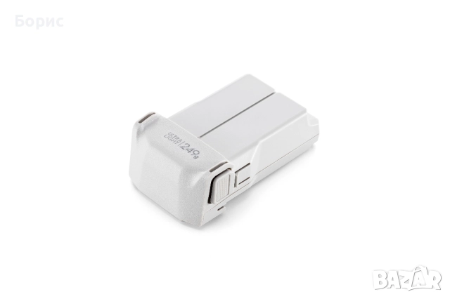 Батерия за Дрон - DJI Mini 3 ; DJI Mini 3 Prо ; DJI Mini 4 Pro, снимка 8 - Дронове и аксесоари - 52335807