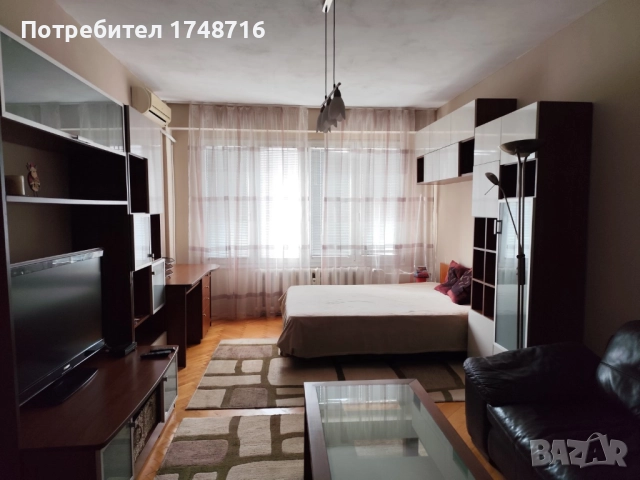 Давам под наем, снимка 9 - Апартаменти - 52356411