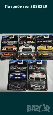 hot wheels сетове , снимка 2 - Колекции - 49592023
