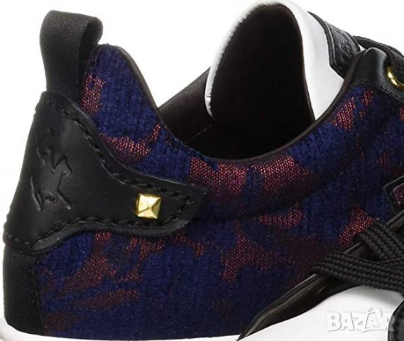 La Martina оригинални гуменки Scarpa Gymnastics 41, снимка 9 - Кецове - 28117561