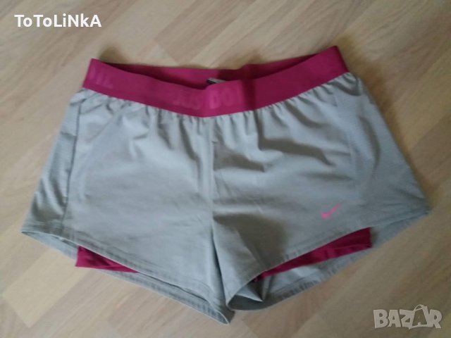 Спортен сет / екип Nike Adidas HM, снимка 7 - Спортни екипи - 37233083