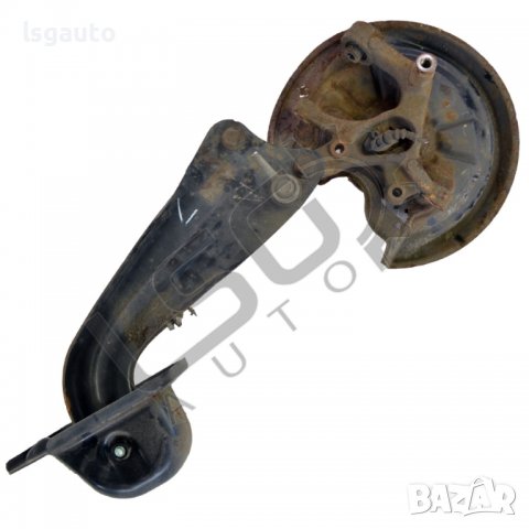 Заден ляв шенкел AUDI A3 (8PA) (2004-2008) ID: 88726, снимка 2 - Части - 38444262