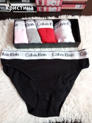 Дамско бельо 40лв , снимка 4 - Бельо - 52400595