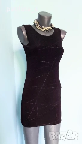 Четири различни / XS / S / Лятна  маркова рокля , снимка 11 - Рокли - 51039820