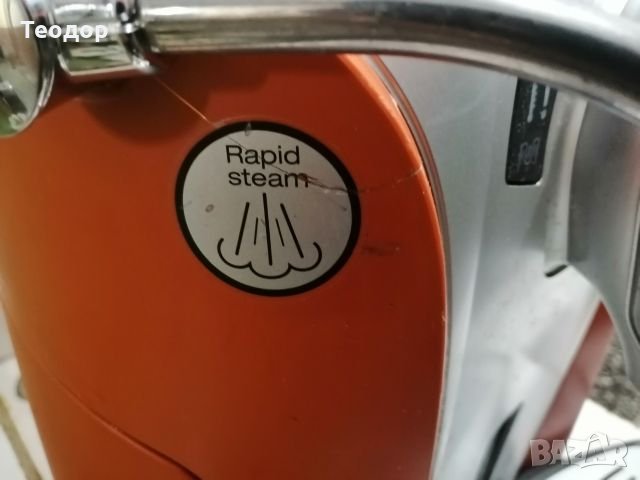 Кафемашина saeco odea giro , снимка 6 - Кафемашини - 27466654