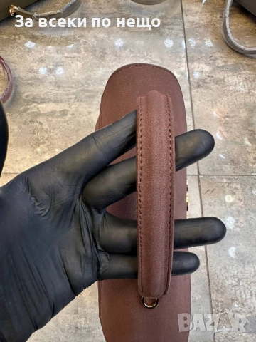 Celine Дамска Чанта Селин - Налични Различни Цветове Код E1047, снимка 4 - Чанти - 52172555