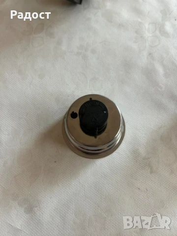 Delonghi Dedica цедка за 1 кафе, снимка 2 - Кафемашини - 50539242