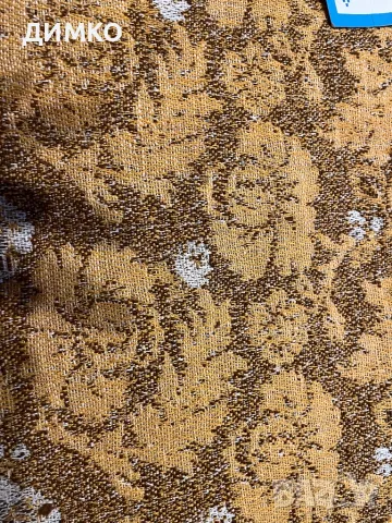 Покривка за легло, снимка 2 - Покривки за легло - 47856576