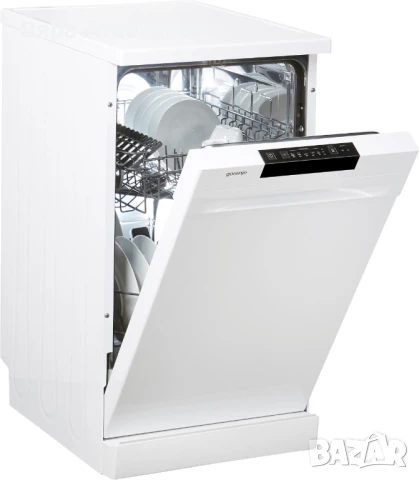 Съдомиялна Gorenje 