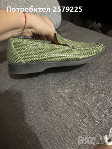 Чехли обувки сандали , снимка 16 - Чехли - 51762002