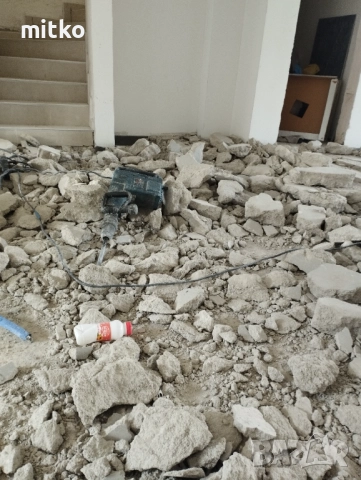 Хамалски услуги в София , снимка 4 - Хамалски услуги - 52590802