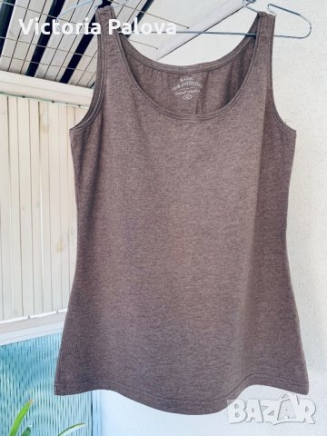 Хубав потник BASIC FOR EVERYDAY , снимка 2 - Потници - 33626448