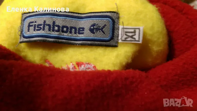 Блузи XXL, снимка 2 - Блузи с дълъг ръкав и пуловери - 39814905