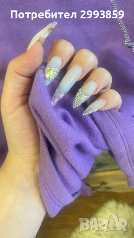 Екип seaweed green*, снимка 10 - Спортни екипи - 51296311