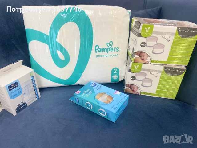 Играчки за бебче , снимка 8 - Плюшени играчки - 52009373