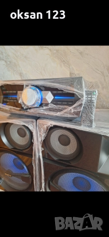 Sony shake 5, снимка 9 - Аудиосистеми - 52843842