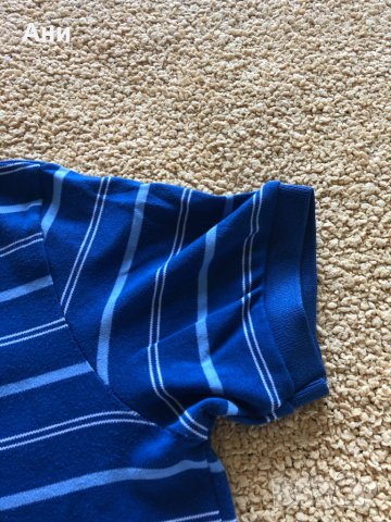 Къса тениска We are cow, снимка 3 - Тениски - 32785607