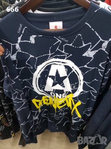 Блузи, снимка 6 - Блузи - 43285263