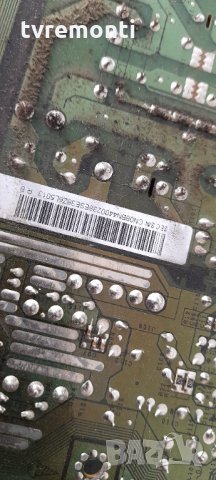POWER SUPPLY Samsung AC VSS IP-49155A(SW),  BN44-00238E, снимка 5 - Части и Платки - 33621781