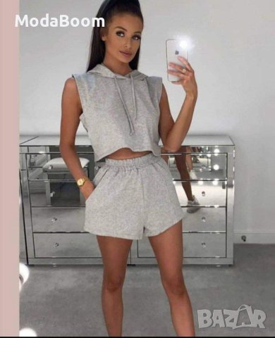 Дамски комплекти , снимка 3 - Комплекти - 40823947