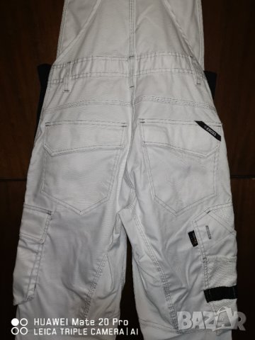 Engel 46 номер, 3360-186  модел. , снимка 11 - Панталони - 39697724