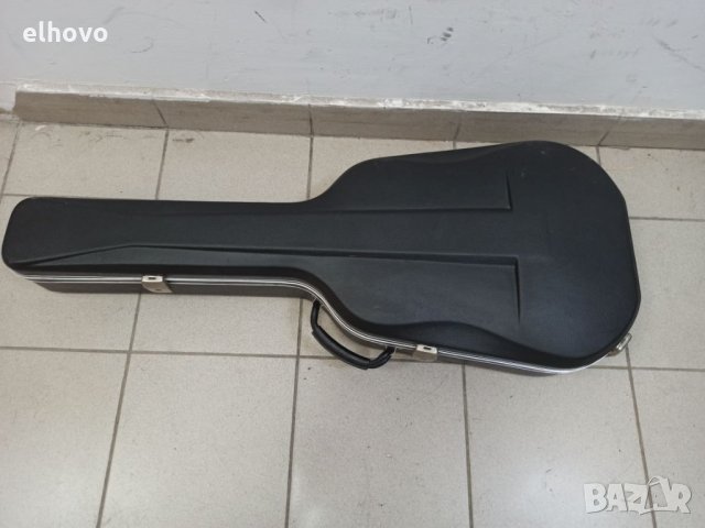 Китара Valdez Mod 5, снимка 3 - Китари - 32820220