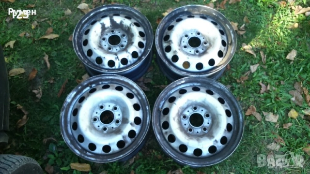 МИНИ КУПЪР 5-120-16 ЦОЛА