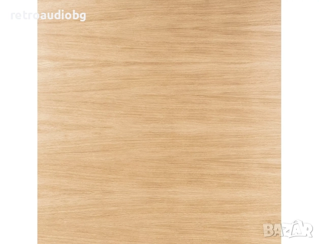  Трапезна маса Крос В дъб 180х90, снимка 3 - Маси - 52823210