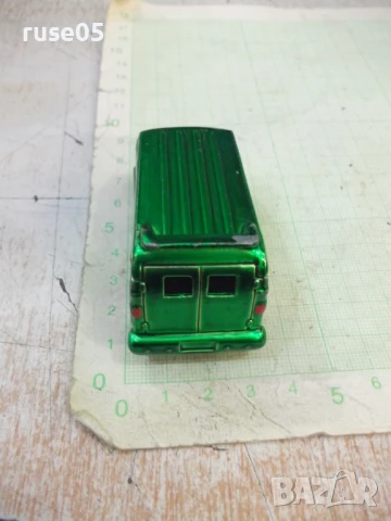 Кола - 835, снимка 5 - Колекции - 50508150