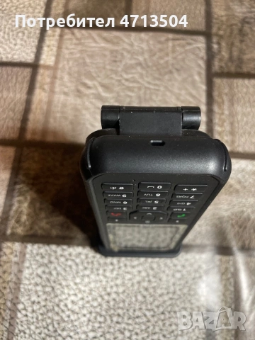 CAT B40, снимка 7 - CAT - 53515441