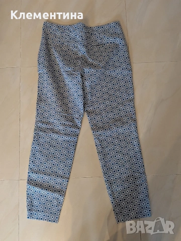 панталон Reserved , снимка 2 - Панталони - 47481352