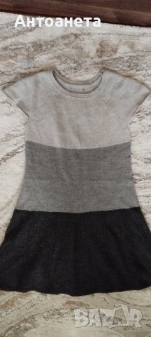 Лот от рокли и сукман , снимка 3 - Детски рокли и поли - 43125967